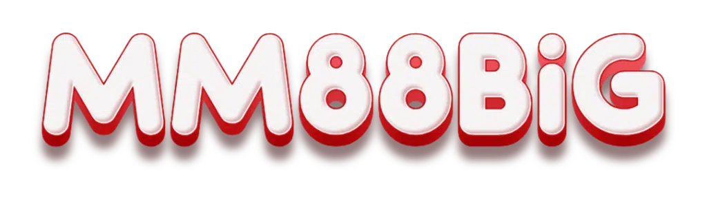 mm88big