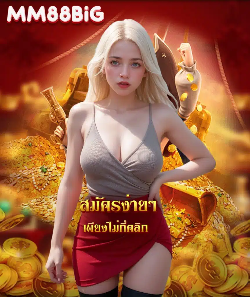 mm88big ติดต่อ